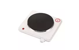 Електроплитка SATURN ST-EC0180 - Фото