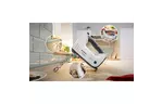 Миксер Bosch MFQ37470