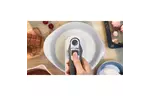 Миксер Bosch MFQ37470