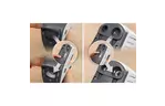 Миксер Bosch MFQ37470