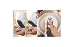 Миксер Bosch MFQ37470