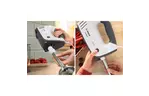 Миксер Bosch MFQ37470
