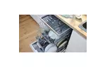 Миксер Bosch MFQ37470