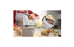 Миксер Bosch MFQ37470