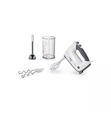 Миксер Bosch MFQ37470