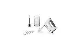 Миксер Bosch MFQ37470 - Фото