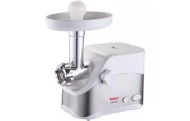 Мясорубка SATURN ST-FP1098 - Фото