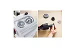 Мясорубка Bosch MFWS420W