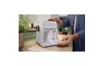 Мясорубка Bosch MFWS420W