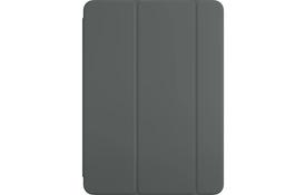 Чехол для планшета Apple Smart Folio для iPad Air 11-inch (M2) - Charcoal Gray (MWK53ZM/A) - Фото