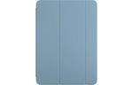 Чехол для планшета Apple Smart Folio для iPad Air 11-inch (M2) - Denim (MWK63ZM/A)