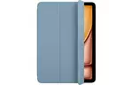 Чехол для планшета Apple Smart Folio для iPad Air 11-inch (M2) - Denim (MWK63ZM/A)