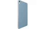 Чехол для планшета Apple Smart Folio для iPad Air 11-inch (M2) - Denim (MWK63ZM/A)