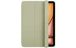 Чехол для планшета Apple Smart Folio для iPad Air 11-inch (M2) - Sage (MWK73ZM/A)
