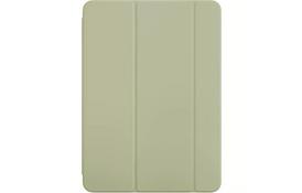 Чехол для планшета Apple Smart Folio для iPad Air 11-inch (M2) - Sage (MWK73ZM/A) - Фото