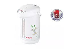 Электрочайник SATURN ST-EK8030 - Фото