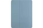 Чехол для планшета Apple Smart Folio для iPad Air 13-inch (M2) - Denim (MWKA3ZM/A)
