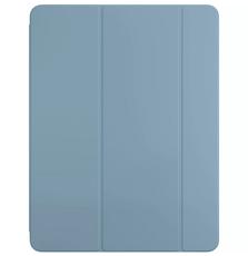 Чехол для планшета Apple Smart Folio для iPad Air 13-inch (M2) - Denim (MWKA3ZM/A)