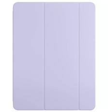 Чехол для планшета Apple Smart Folio для iPad Air 13-inch (M2) - Light Violet (MWKD3ZM/A)