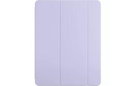 Чохол до планшета Apple Smart Folio for iPad Air 13-inch (M2) - Light Violet (MWKD3ZM/A) - Фото