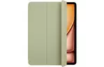 Чехол для планшета Apple Smart Folio для iPad Air 13-inch (M2) - Sage (MWKC3ZM/A)