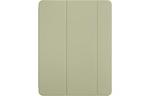 Чехол для планшета Apple Smart Folio для iPad Air 13-inch (M2) - Sage (MWKC3ZM/A)