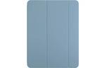 Чехол для планшета Apple Smart Folio для iPad Pro 13-inch (M4) - Denim (MWK43ZM/A)
