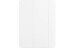 Чехол для планшета Apple Smart Folio для iPad Pro 13-inch (M4) - White (MWK23ZM/A)