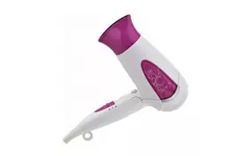 Фен SATURN ST-HC7238 - Фото