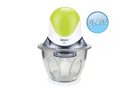 Блендер SATURN ST-FP0061 - Фото