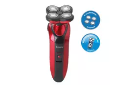 Электробритва SATURN ST-HC7394 - Фото