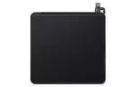 Компьютер ASUS NUC 14PRO RNUC14RVHI300002I/Core 3 100U, M.2 22x80 NVMe, 22x42 NVMe/2.5'' SATA (90AR0072-M00040)