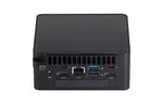 Компьютер ASUS NUC 14PRO RNUC14RVHI300002I/Core 3 100U, M.2 22x80 NVMe, 22x42 NVMe/2.5'' SATA (90AR0072-M00040)