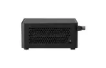 Компьютер ASUS NUC 14PRO RNUC14RVHI300002I/Core 3 100U, M.2 22x80 NVMe, 22x42 NVMe/2.5'' SATA (90AR0072-M00040)