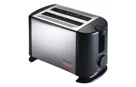 Тостер SATURN ST-EC7023 - Фото