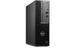 Компьютер Dell Optiplex 7020 SFF/i5-14500, 16, 512, WLAN+BT, KM (N018O7020SFFUA_UBU)