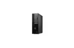 Компьютер Dell Optiplex 7010 SFF Plus/i5-13500, 16, 512, KM, W11Pro, vPro (N007O7010SFFPUA_WP)
