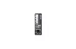 Компьютер Dell Optiplex 7010 SFF Plus/i5-13500, 16, 512, KM, W11Pro, vPro (N007O7010SFFPUA_WP)
