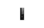 Компьютер Dell Optiplex 7010 SFF Plus/i5-13500, 16, 512, KM, W11Pro, vPro (N007O7010SFFPUA_WP)