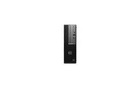 Комп'ютер Dell Optiplex 7010 SFF Plus / i5-13500, 16, 512, KM, W11Pro, vPro (N007O7010SFFPUA_WP) - Фото