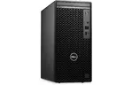 Компьютер Dell Optiplex 7020 MT/i5-14500, 16, 512, DVDRW, KM, W11Pro (N014O7020MTUA_WP)