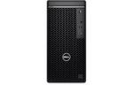 Компьютер Dell Optiplex 7020 MT/i5-14500, 16, 512, DVDRW, KM, W11Pro (N014O7020MTUA_WP)