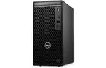 Компьютер Dell Optiplex 7020 MT/i5-14500, 16, 512, DVDRW, KM, W11Pro (N014O7020MTUA_WP)