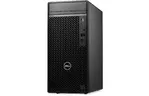 Компьютер Dell Precision 3680 Tower/i7-14700, 16, 512, WKM, W11Pro (N003PT3680MTUA_WP)