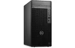 Компьютер Dell Optiplex 7020 MT Plus/i7-14700, 32, 512, DVDRW, WKM, W11Pro (N015O7020MTPUA_WP)