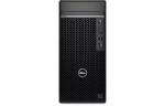 Компьютер Dell Optiplex 7020 MT Plus/i7-14700, 32, 512, DVDRW, WKM, W11Pro (N015O7020MTPUA_WP)