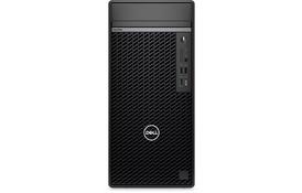 Комп'ютер Dell Optiplex 7020 MT Plus / i7-14700, 32, 512, DVDRW, WKM, W11Pro (N015O7020MTPUA_WP) - Фото