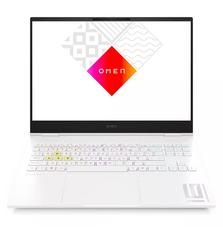Ноутбук HP OMEN Gaming 16-u1022ru (A4AA1EA)