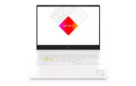 Ноутбук HP OMEN Gaming 16-u1022ru (A4AA1EA) - Фото