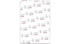 Фотобумага Xerox SRA3 COLOTECH + (350) 125л (003R98164) - Фото